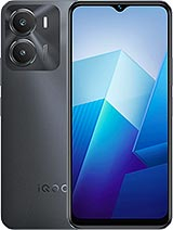 Z7i