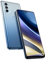 Moto G51