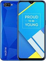 C2