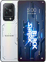 5 Pro