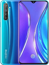 X2