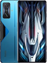 K50 Gaming