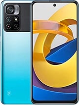M4 Pro 5G