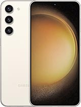 +Galaxy S23