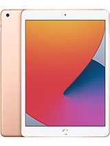 iPad 10.2 (2020)