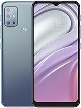 Moto G20