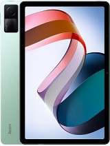 Pad