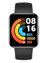 Watch 2