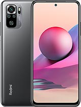 Note 11 SE (الإصدار الهندي)