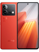 Neo8