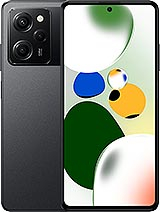 Note 12 Pro Speed