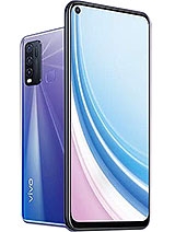 Y50