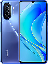 nova Y70 Plus