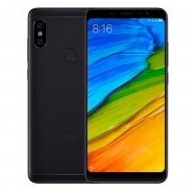 Note 5