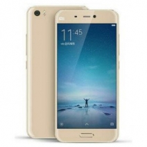 Mi 5c