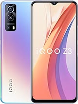 Z3
