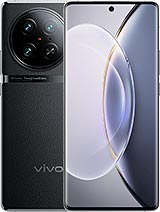 X90 Pro