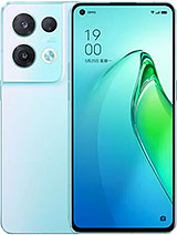 Reno8 Pro الإصدار الصيني