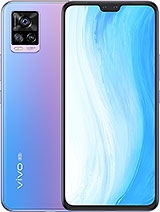 S7 5G