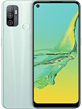 A32