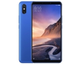 Mi Max 3