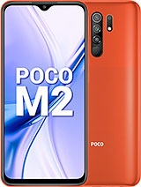 M2