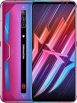Red Magic 6