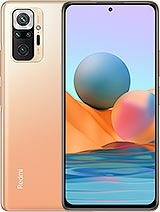 Note 10 Pro Max