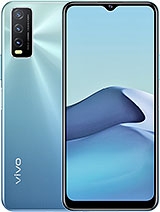 Y20T