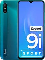 9i Sport