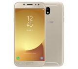 Galaxy J7 Pro