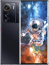 Axon 50 Ultra