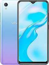 Y1s