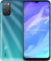 Vision1 Pro