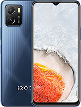 U5x