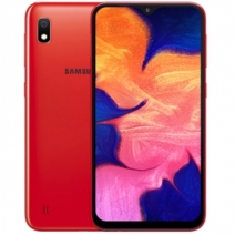 Galaxy A10