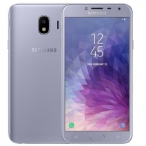 Galaxy J4