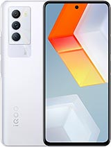 Neo5 SE