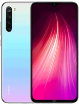 Note 8