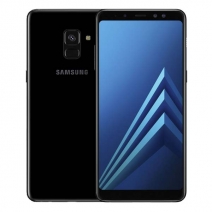 Galaxy A8+ (2018)