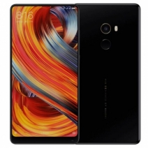 Mi Mix 2