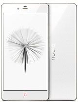 Z9 Max
