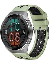 Watch GT 2e