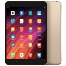 Mi Pad 3