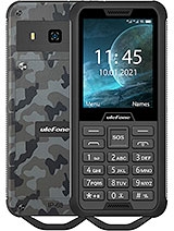 Armor Mini 2