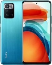 Note 10 Pro (النسخة الصينية)