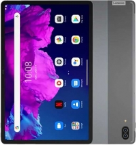 Tab P11 Pro