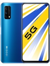 Z1x