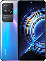 K50