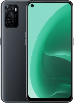 A55s 5G
